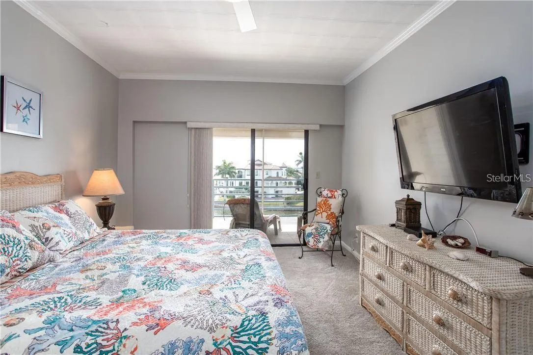 363 PINELLAS BAYWAY S #50, #50