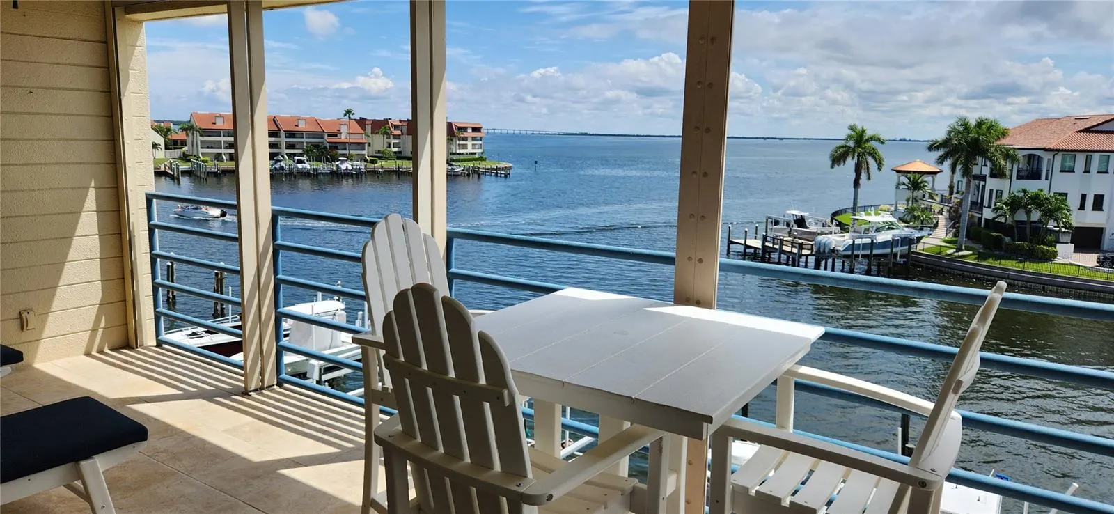 363 PINELLAS BAYWAY S #50, #50
