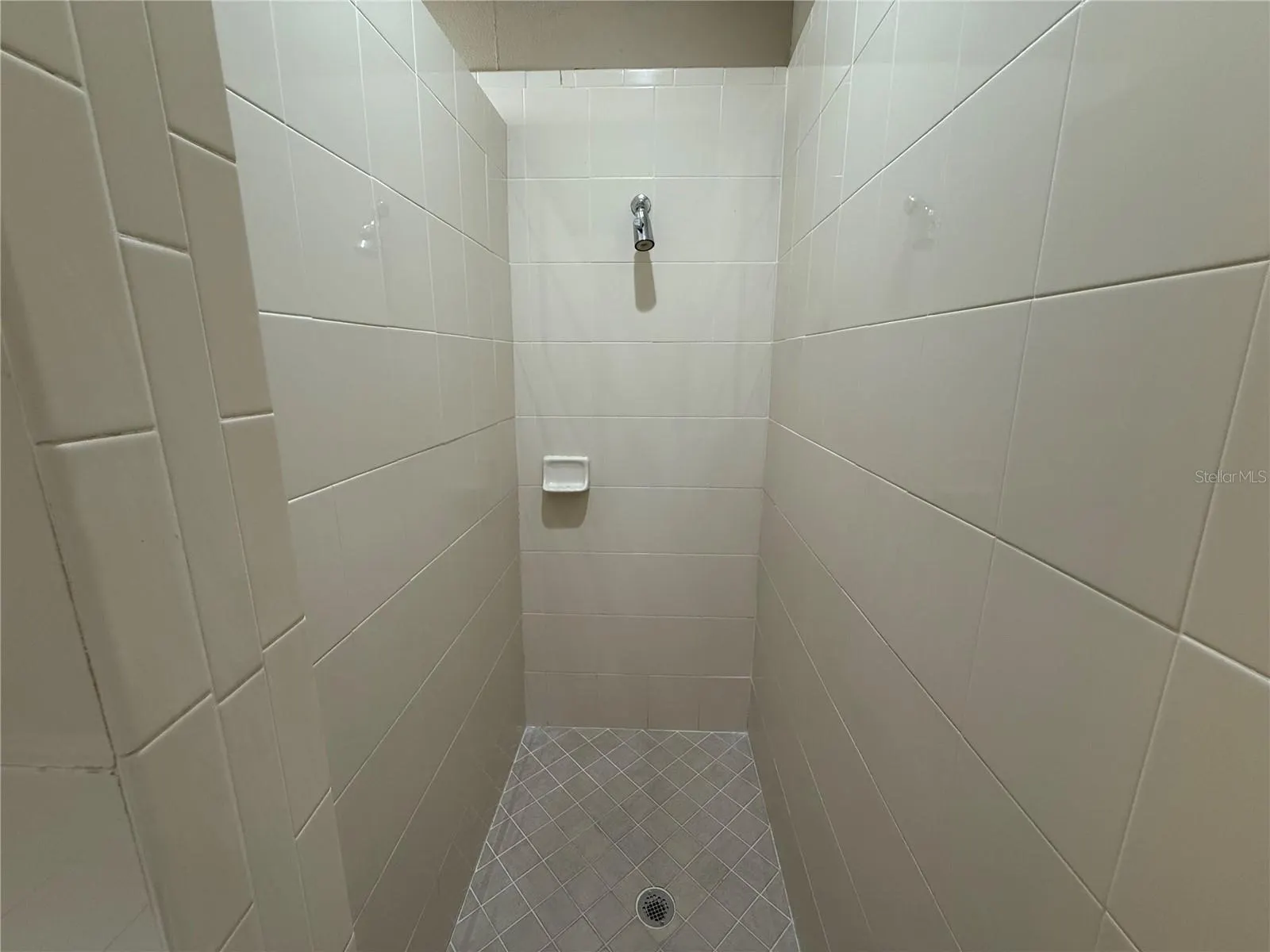 19111 CYPRESS REACH LN