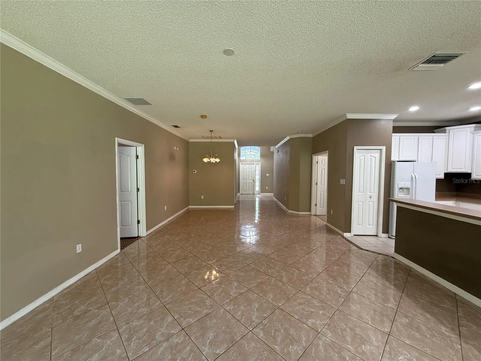 19111 CYPRESS REACH LN