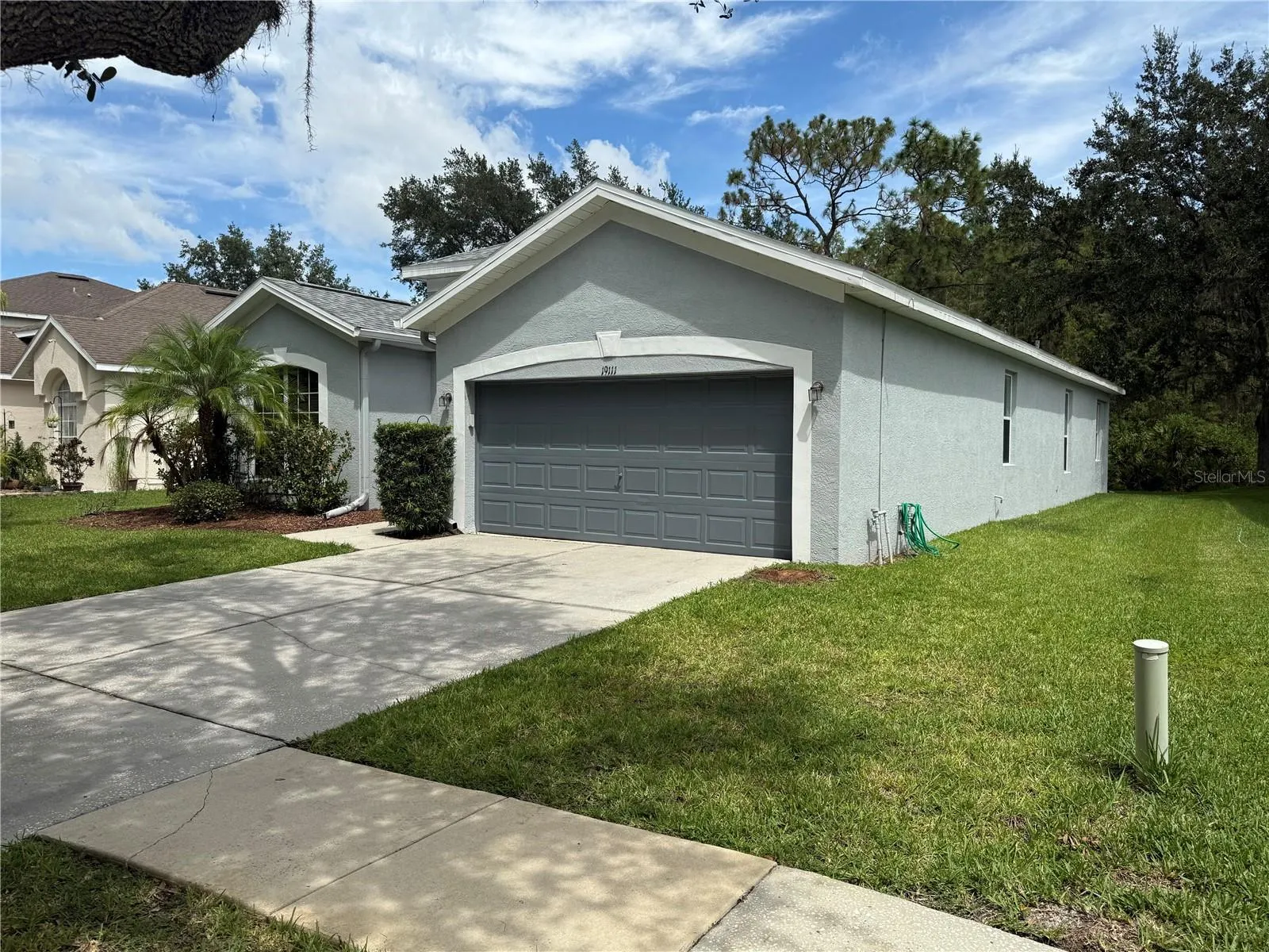 19111 CYPRESS REACH LN