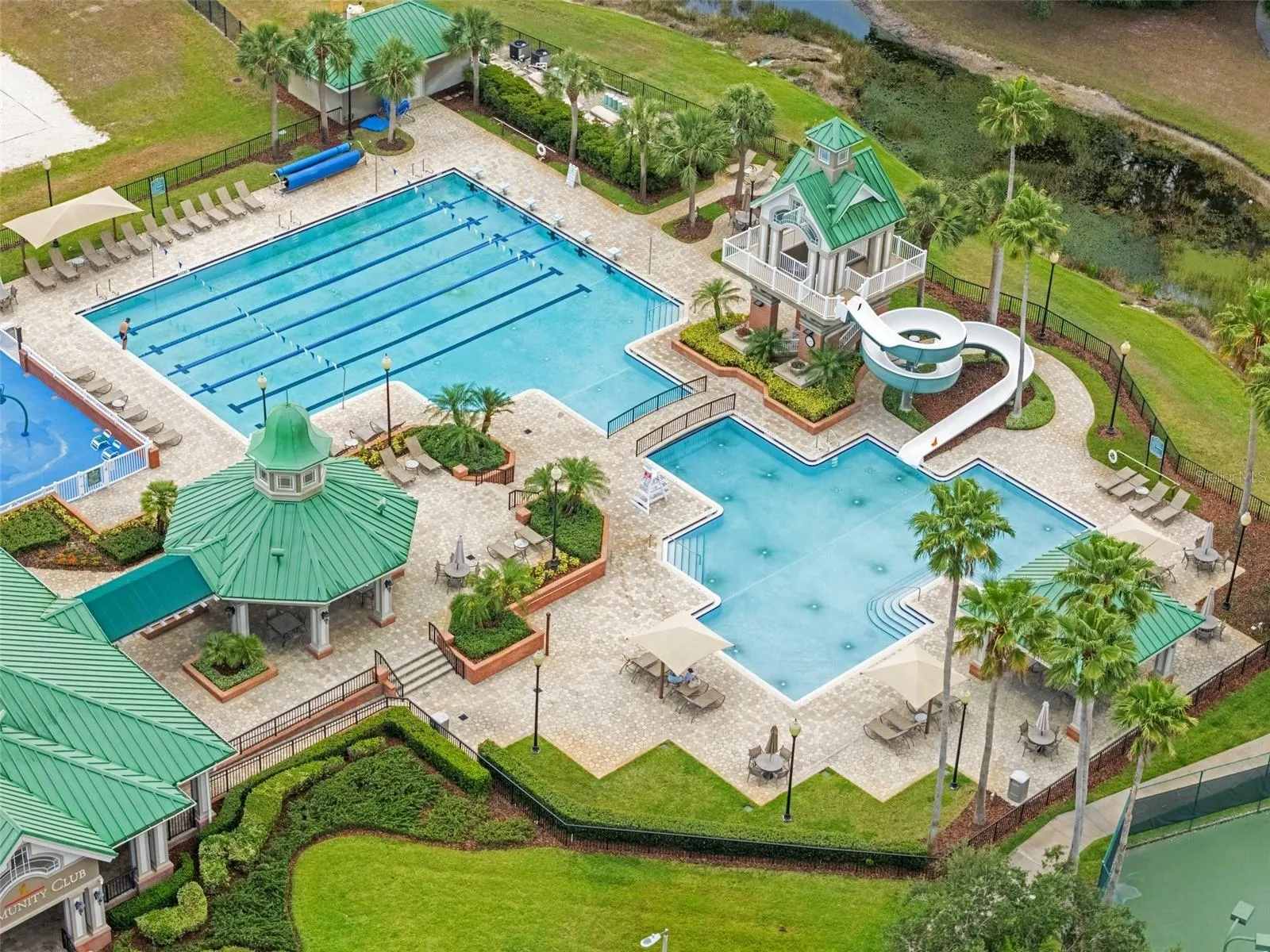 19111 CYPRESS REACH LN