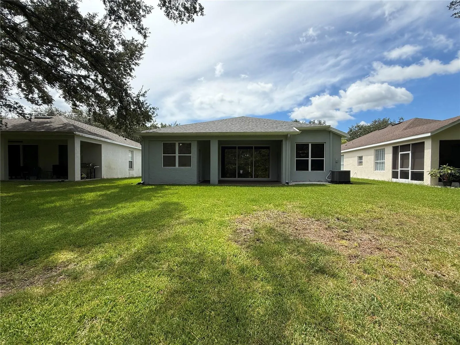 19111 CYPRESS REACH LN