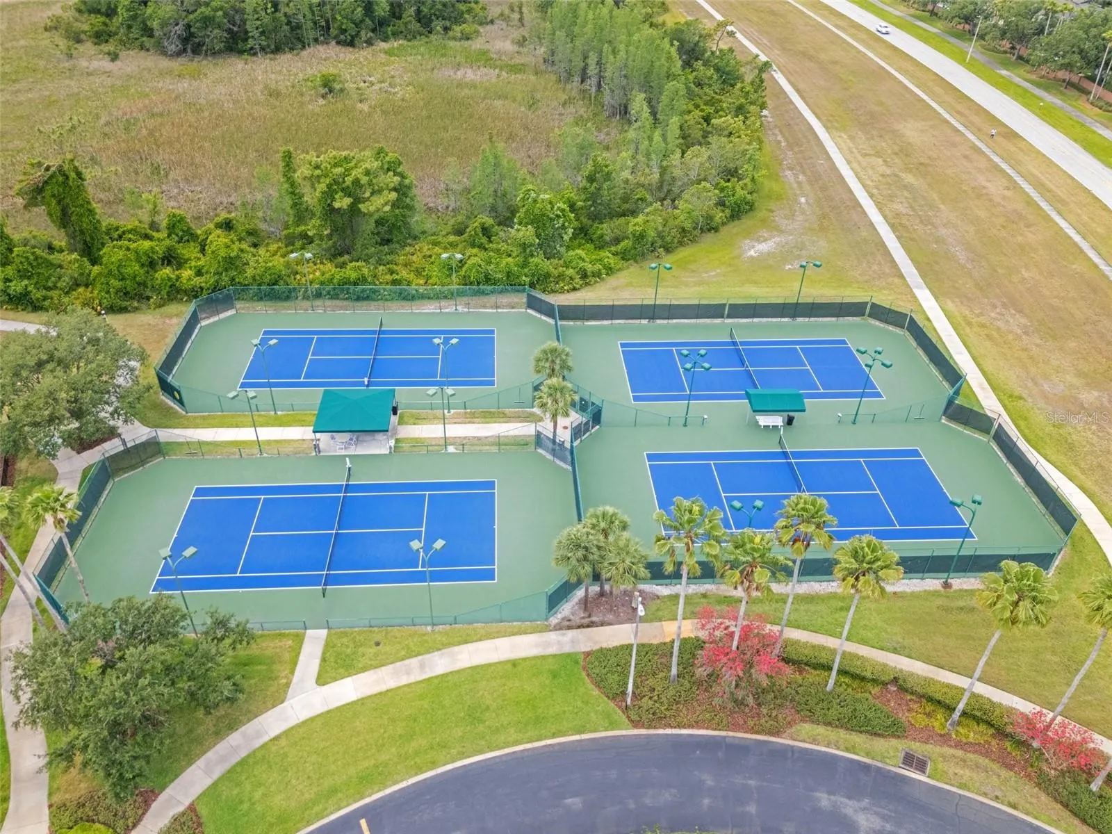 19111 CYPRESS REACH LN