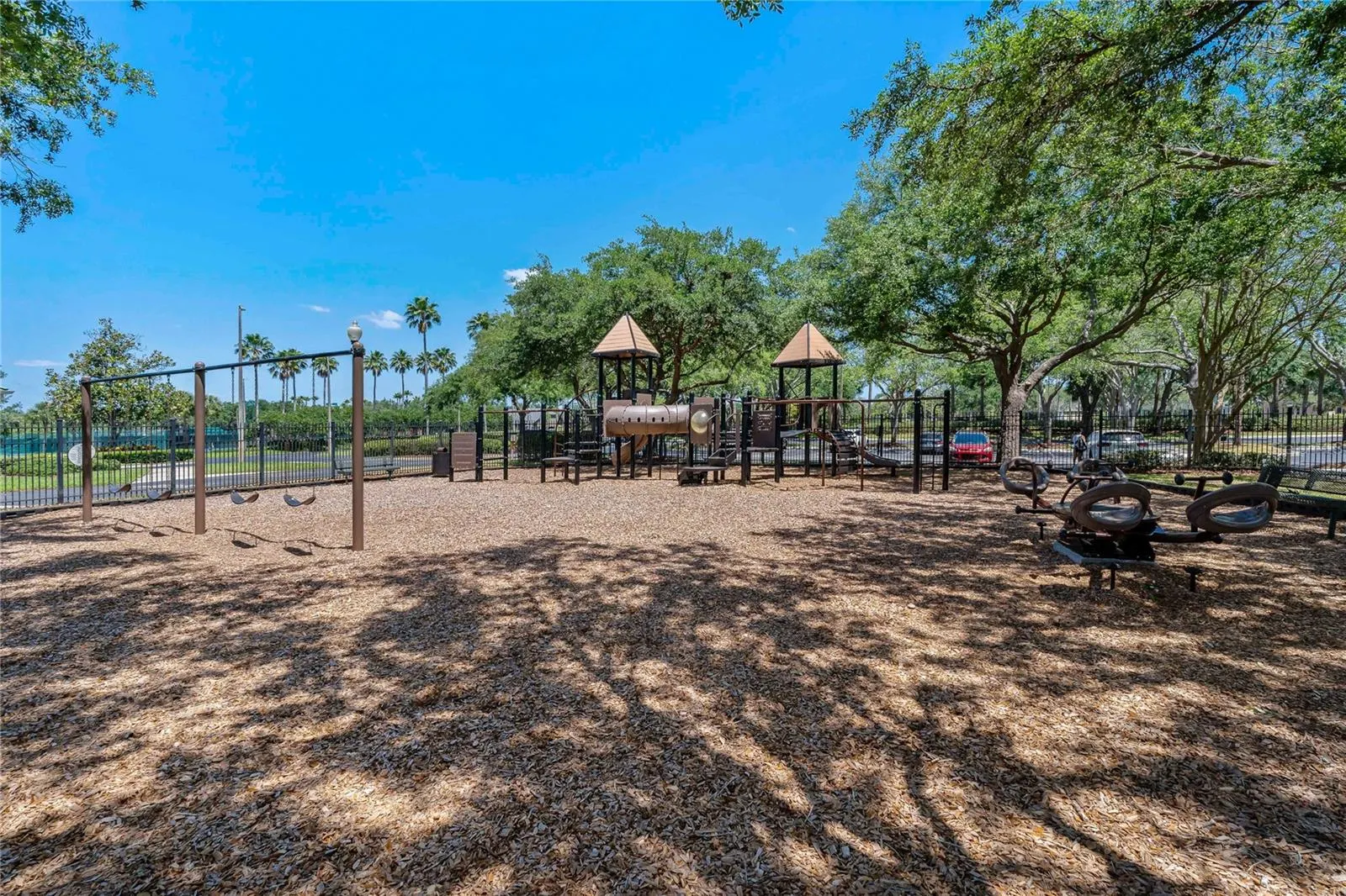 19111 CYPRESS REACH LN
