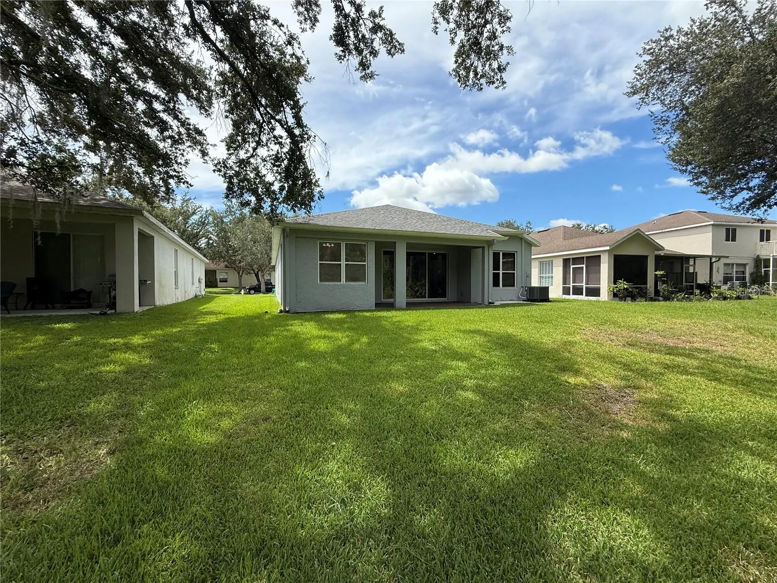 19111 CYPRESS REACH LN