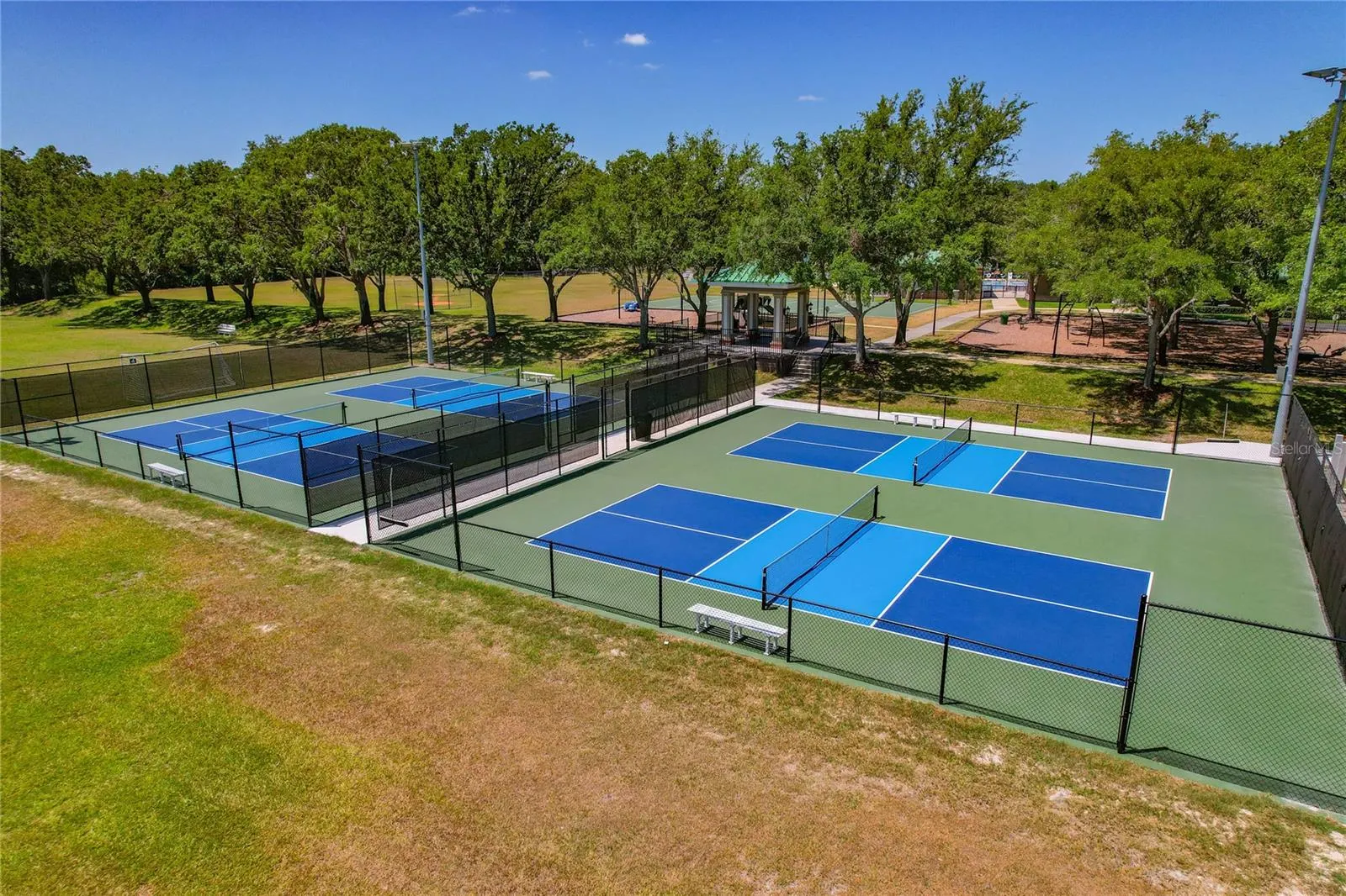 19111 CYPRESS REACH LN