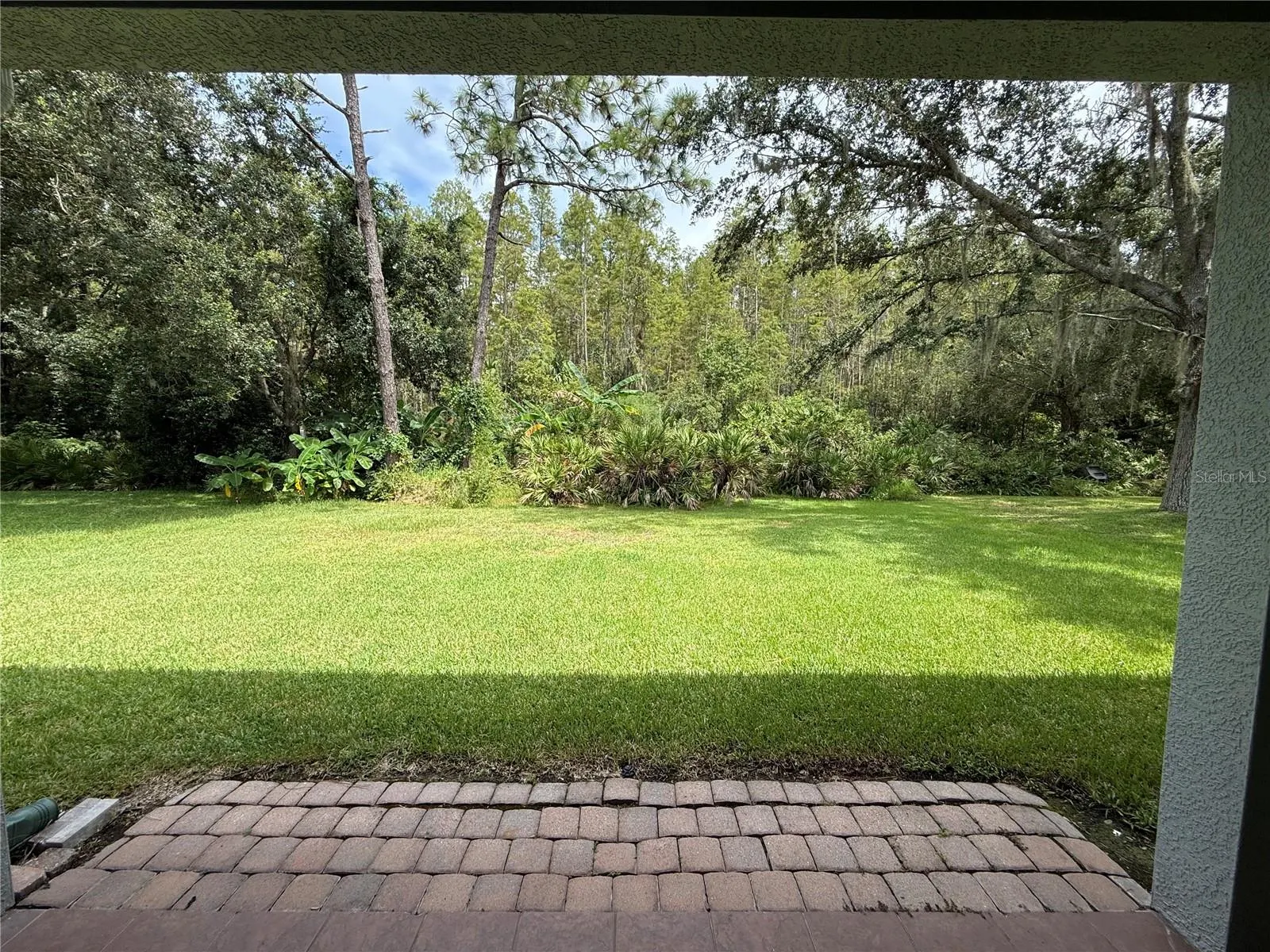 19111 CYPRESS REACH LN