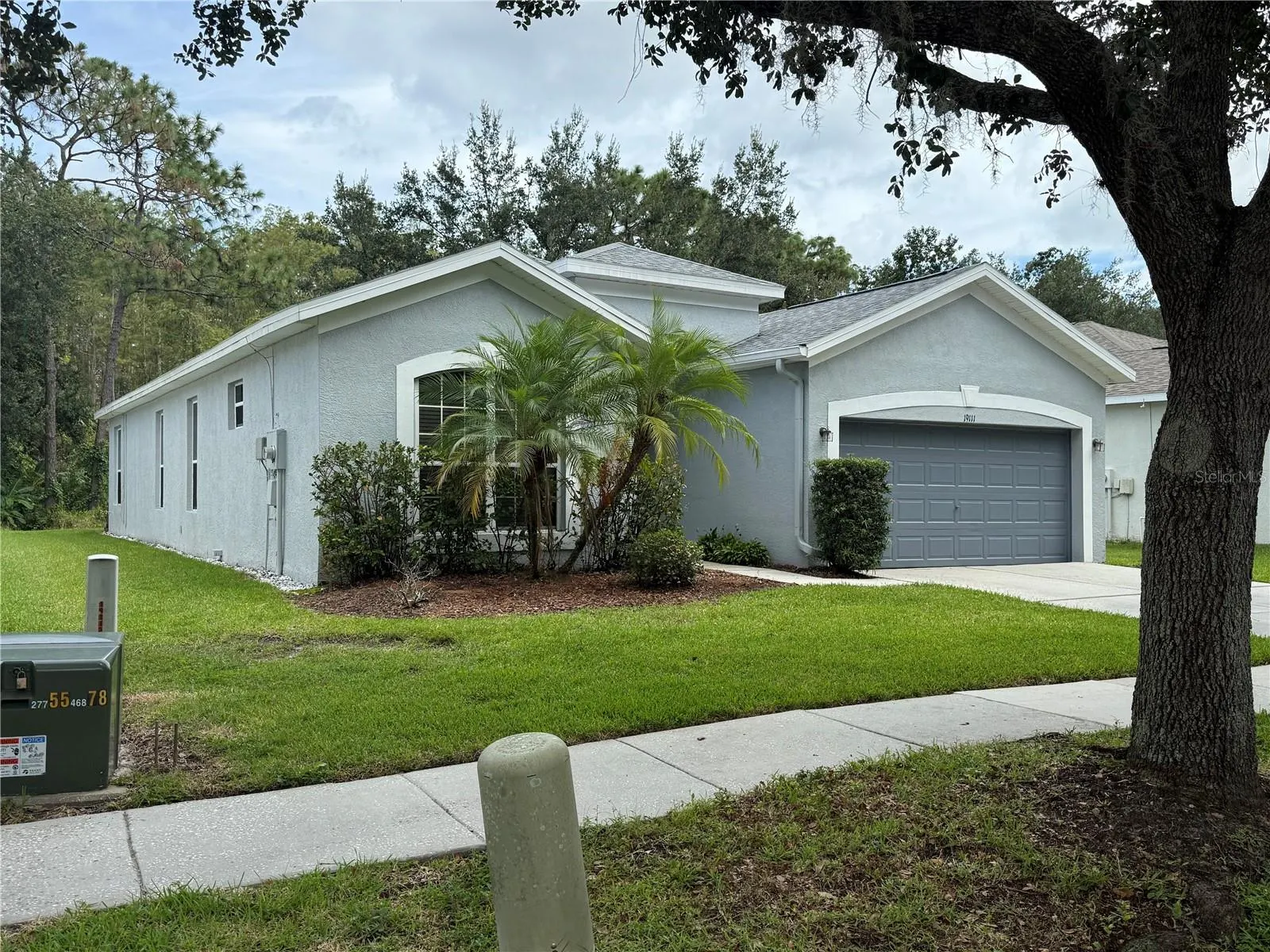 19111 CYPRESS REACH LN