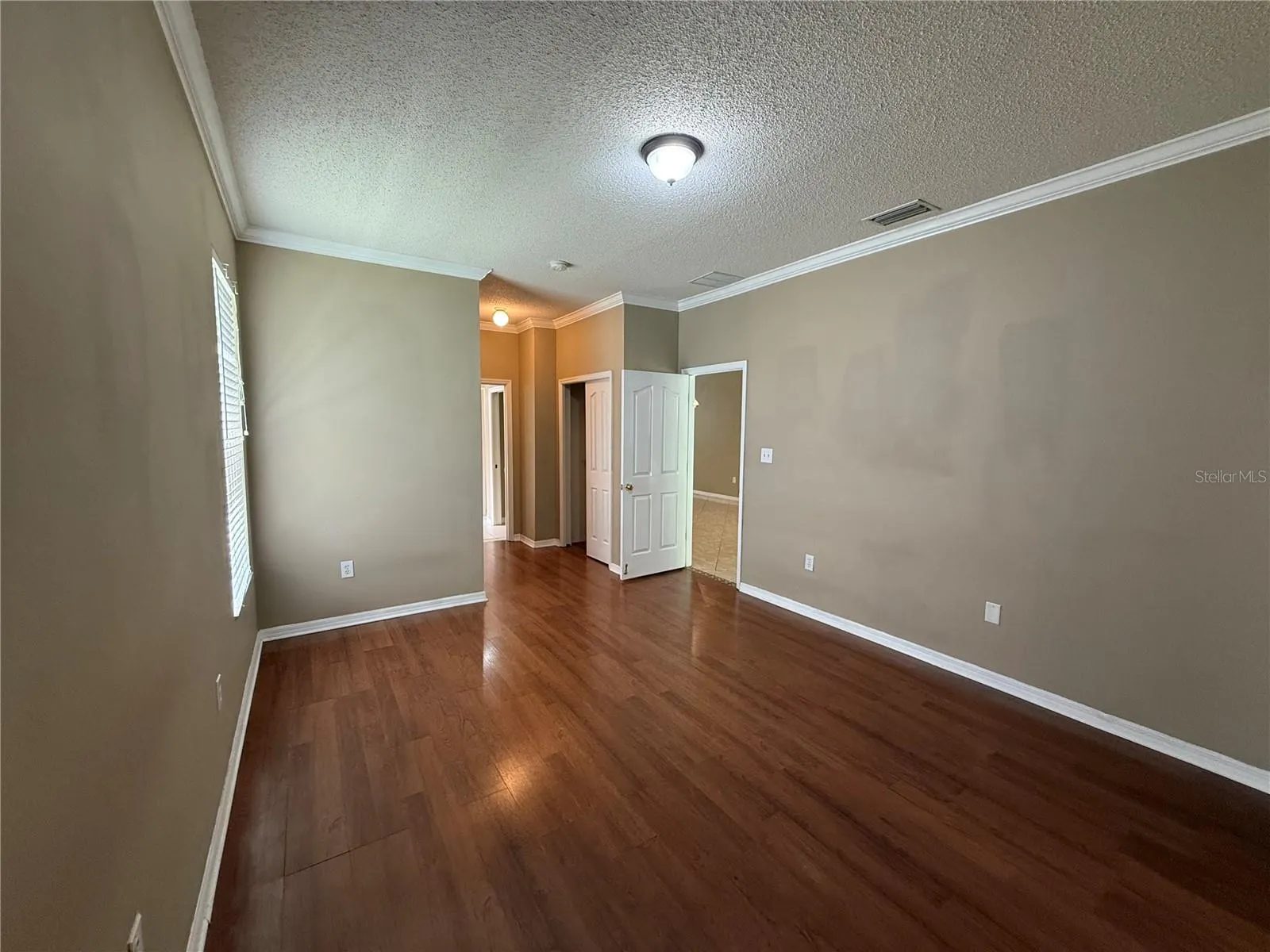 19111 CYPRESS REACH LN
