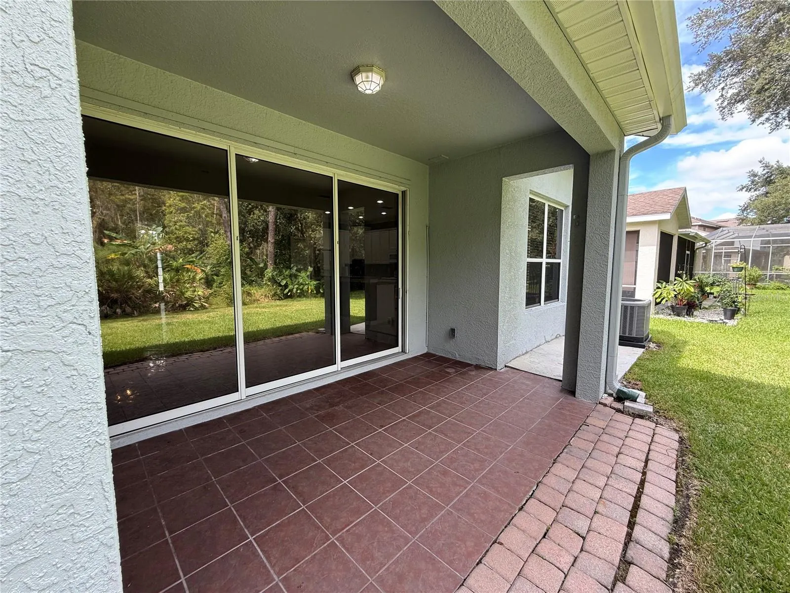 19111 CYPRESS REACH LN