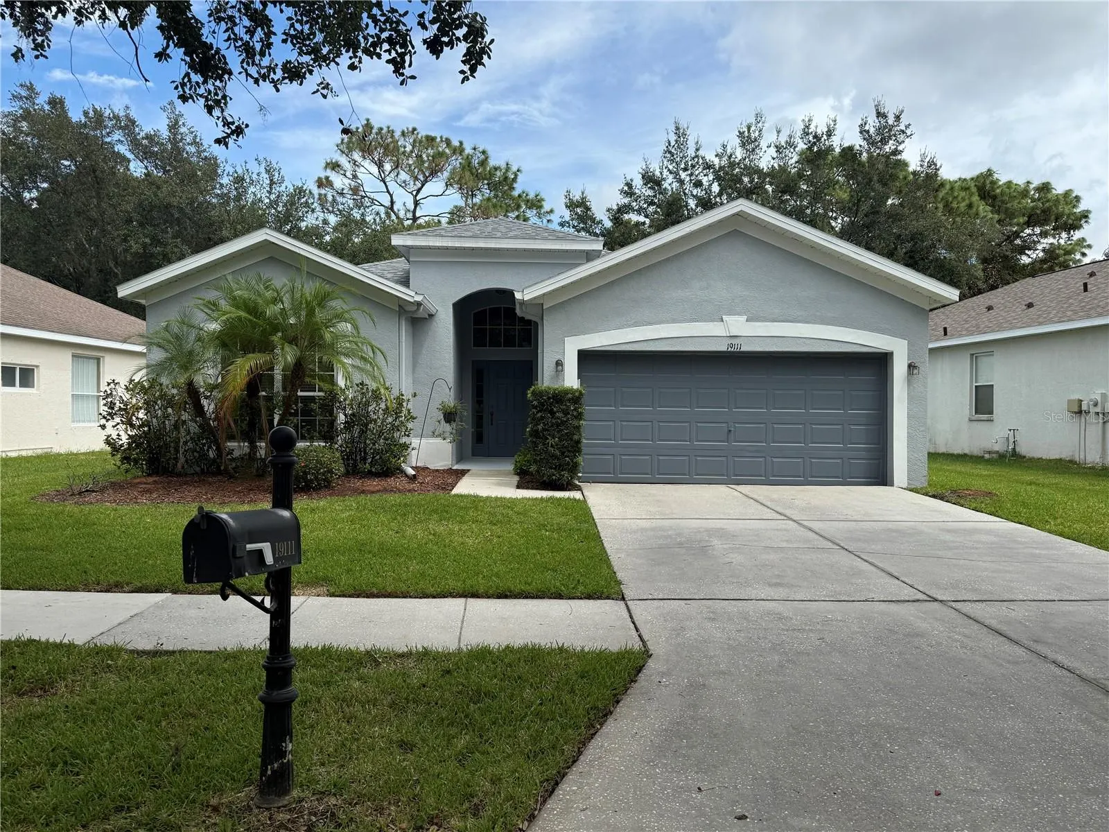 19111 CYPRESS REACH LN