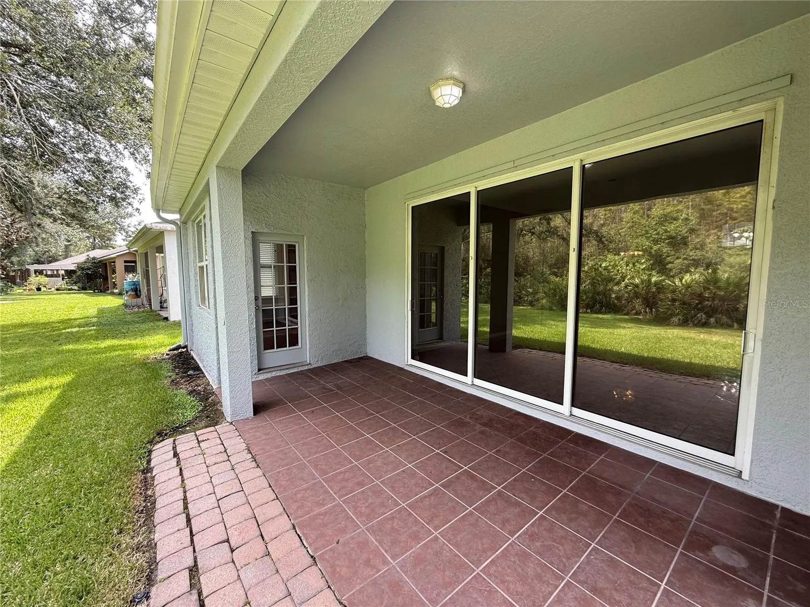 19111 CYPRESS REACH LN