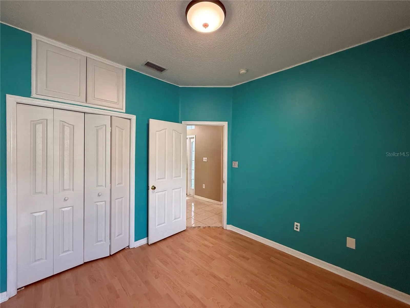 19111 CYPRESS REACH LN