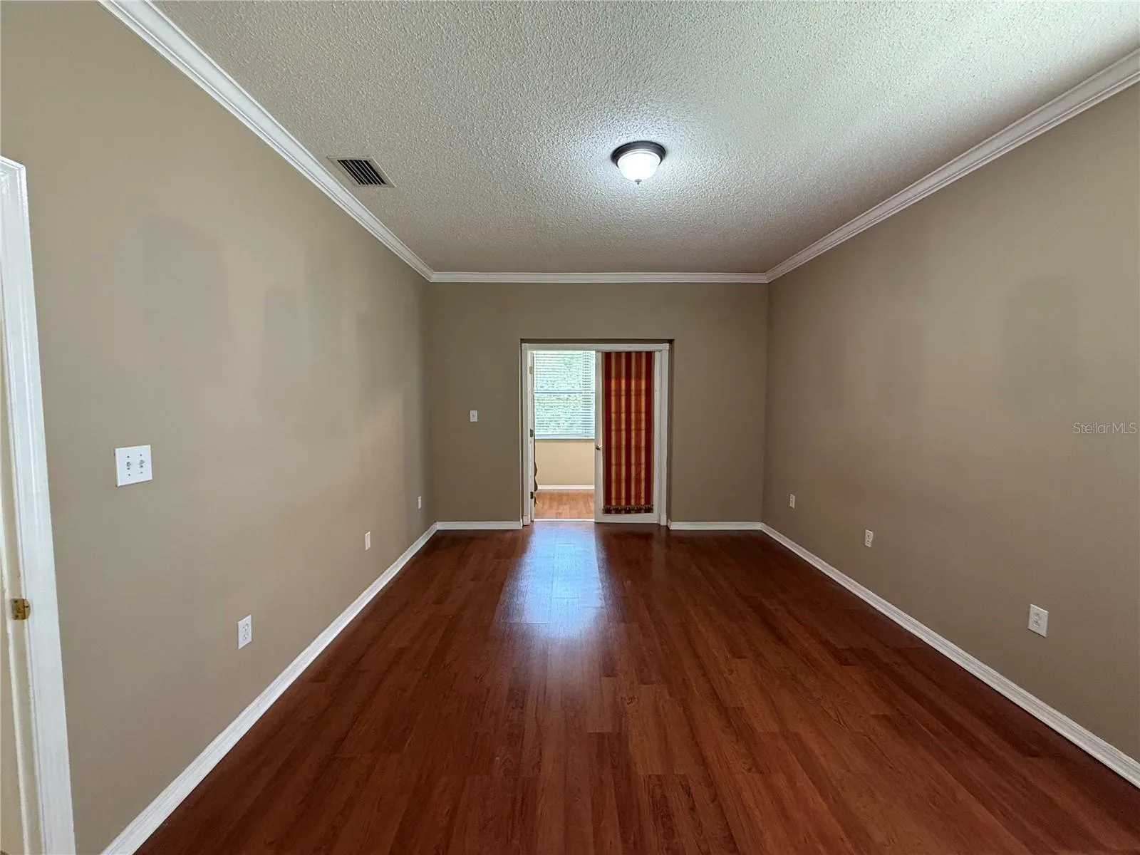 19111 CYPRESS REACH LN