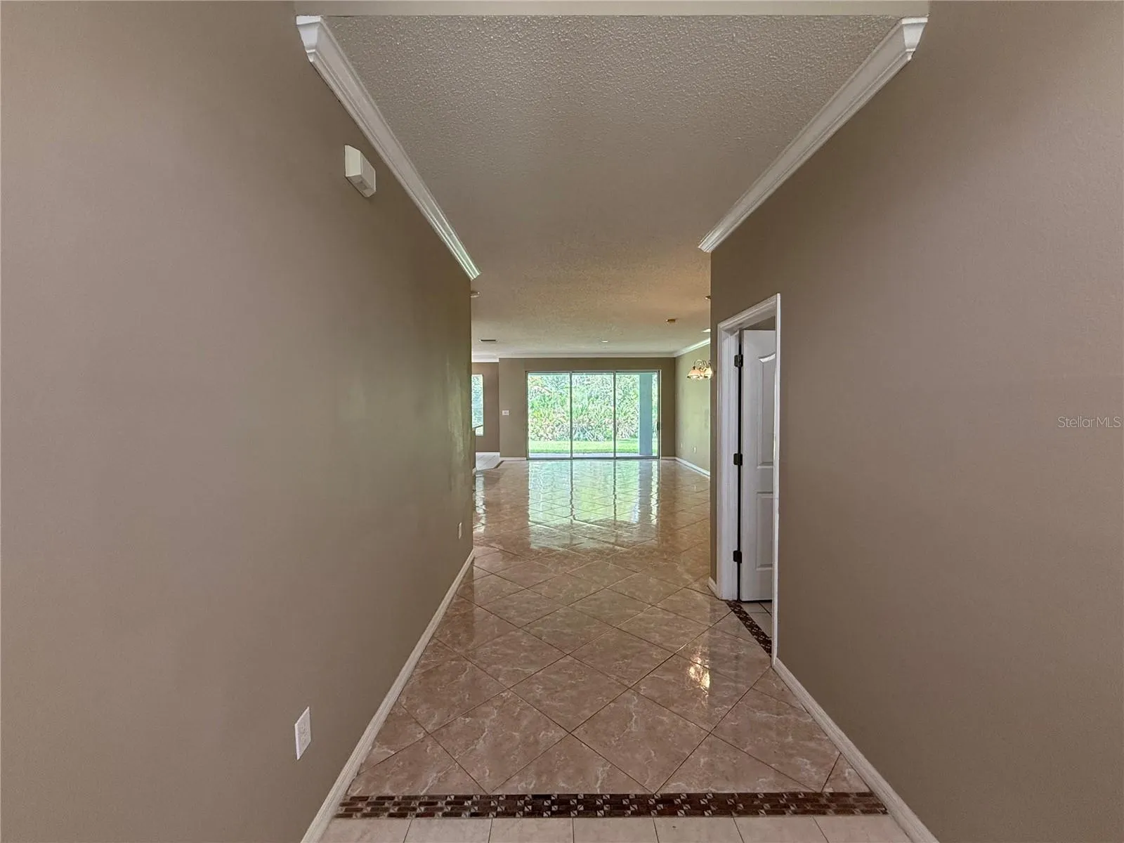19111 CYPRESS REACH LN