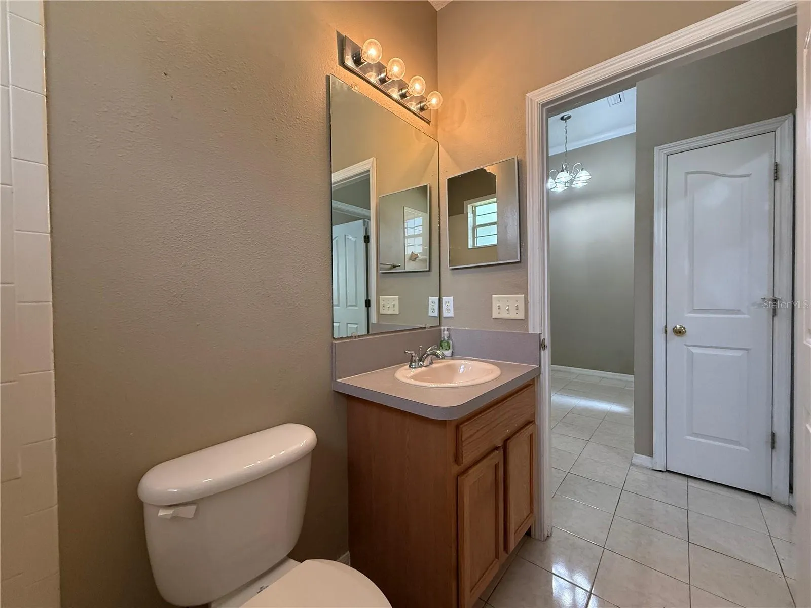 19111 CYPRESS REACH LN