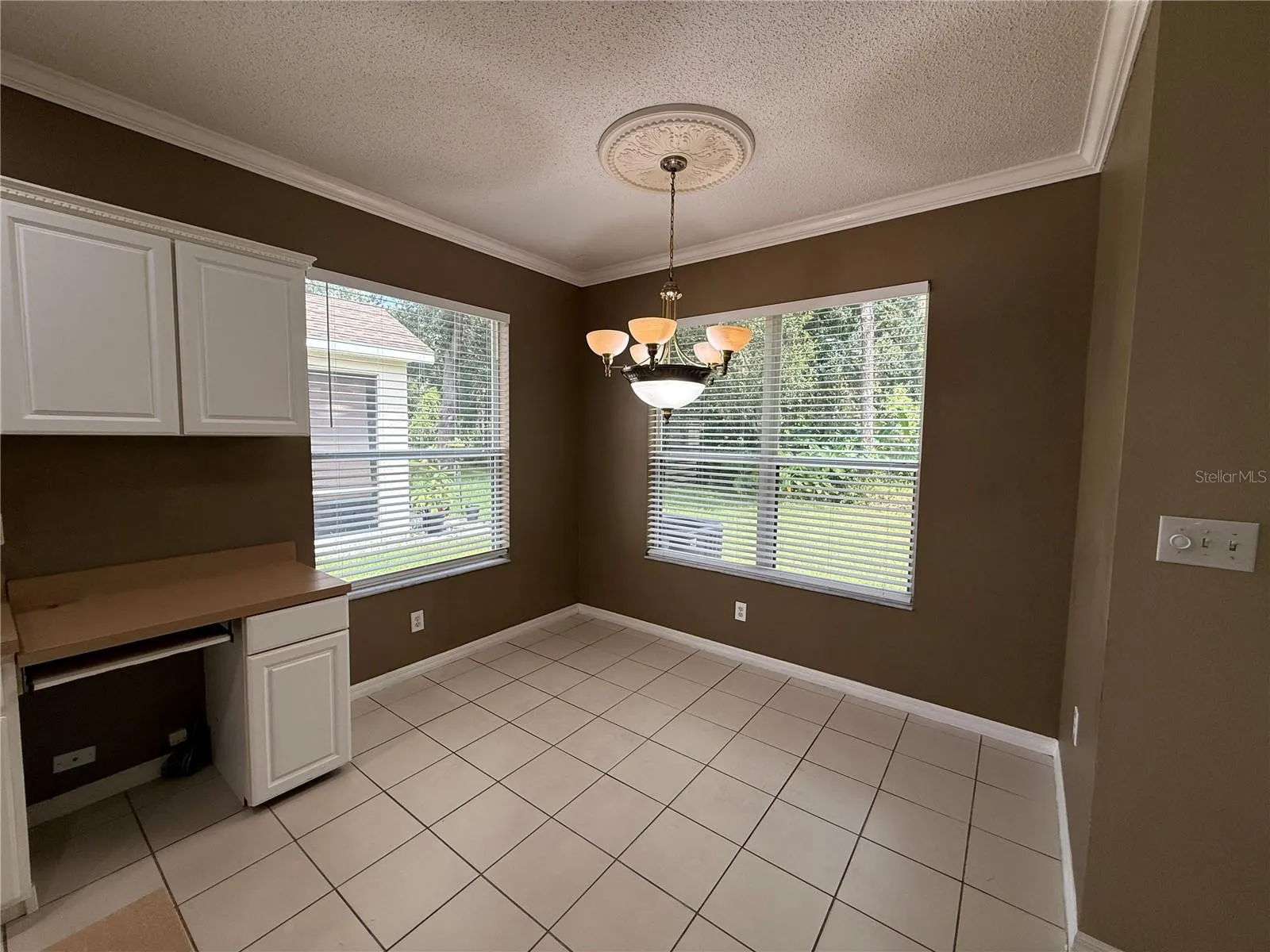 19111 CYPRESS REACH LN