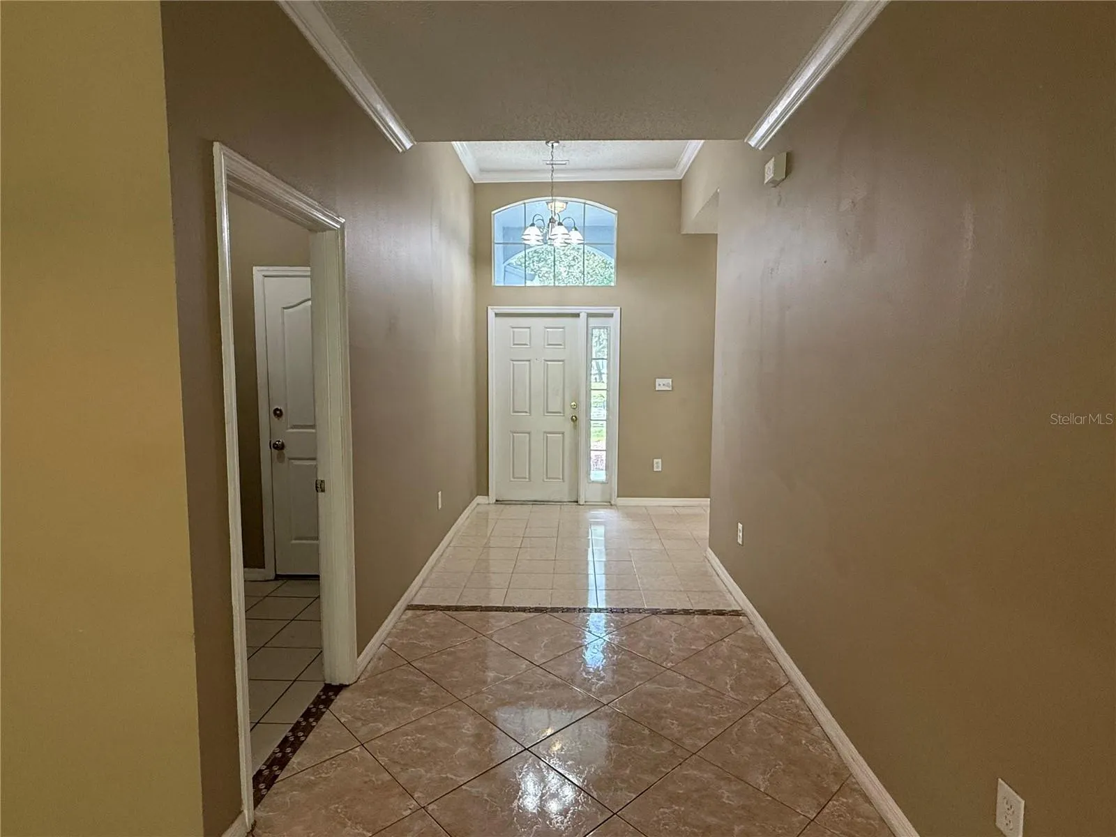 19111 CYPRESS REACH LN