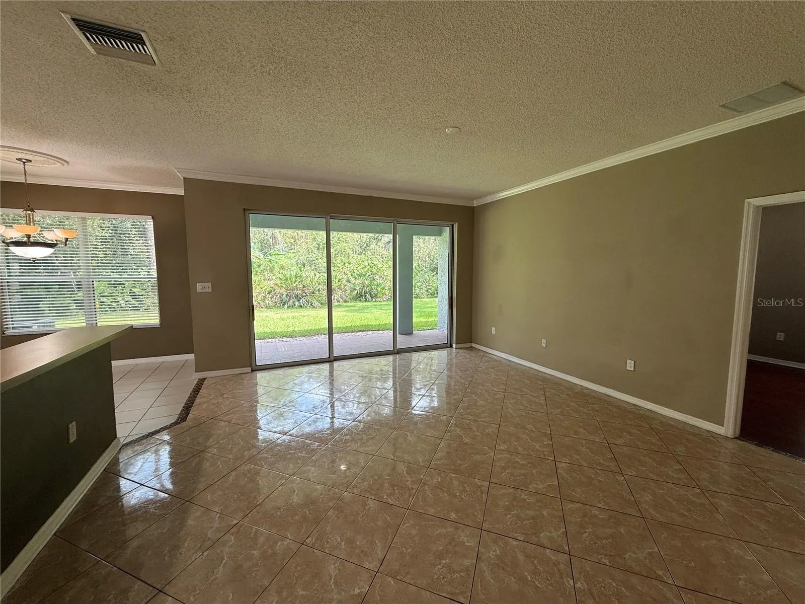 19111 CYPRESS REACH LN
