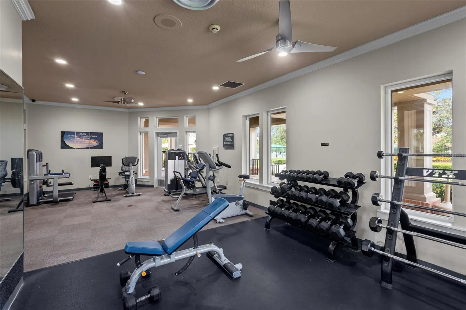 19111 CYPRESS REACH LN