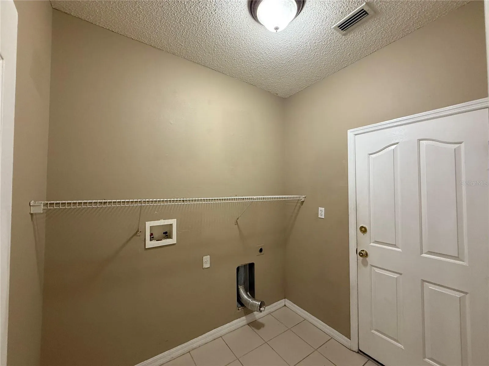 19111 CYPRESS REACH LN