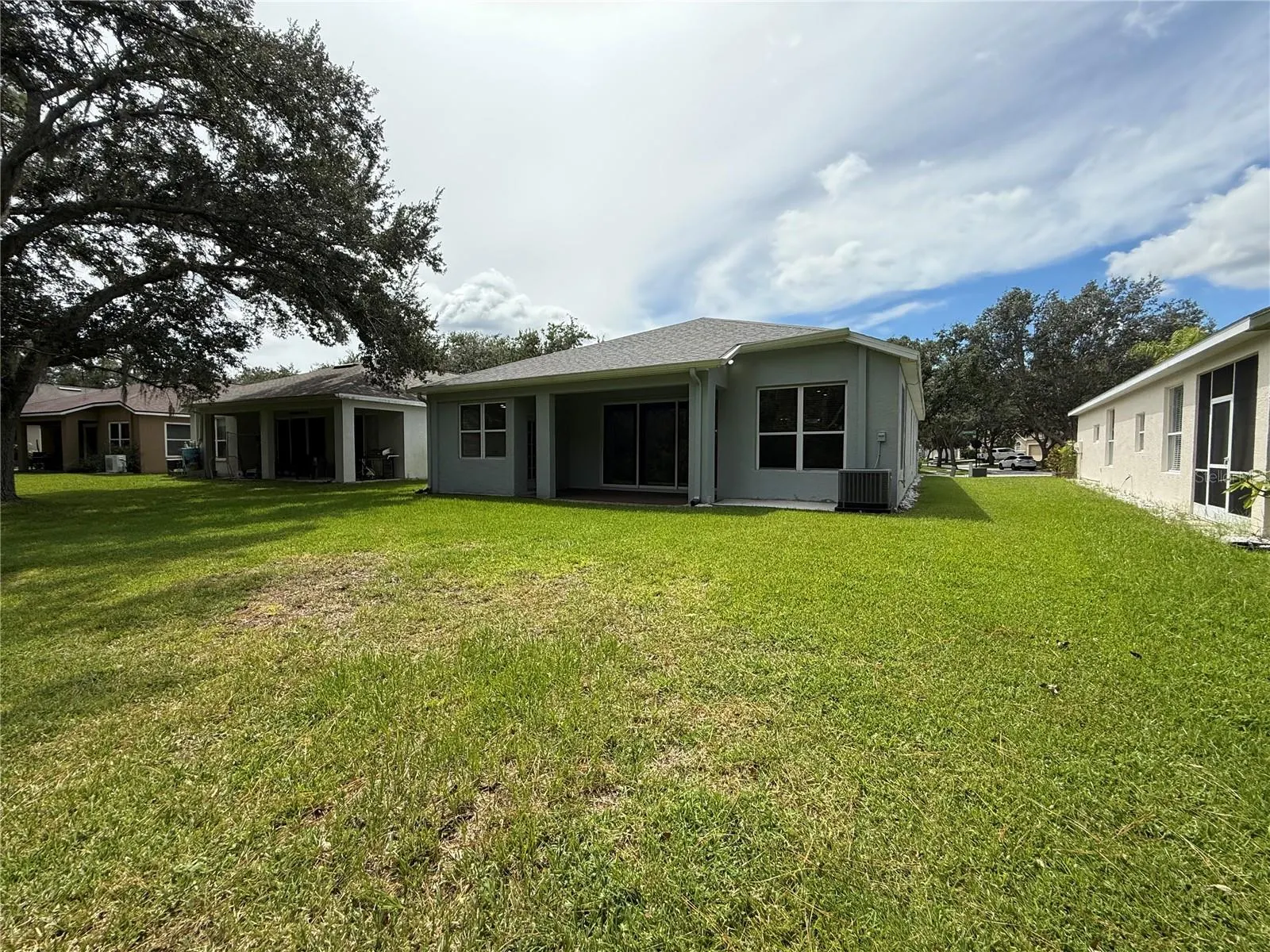 19111 CYPRESS REACH LN