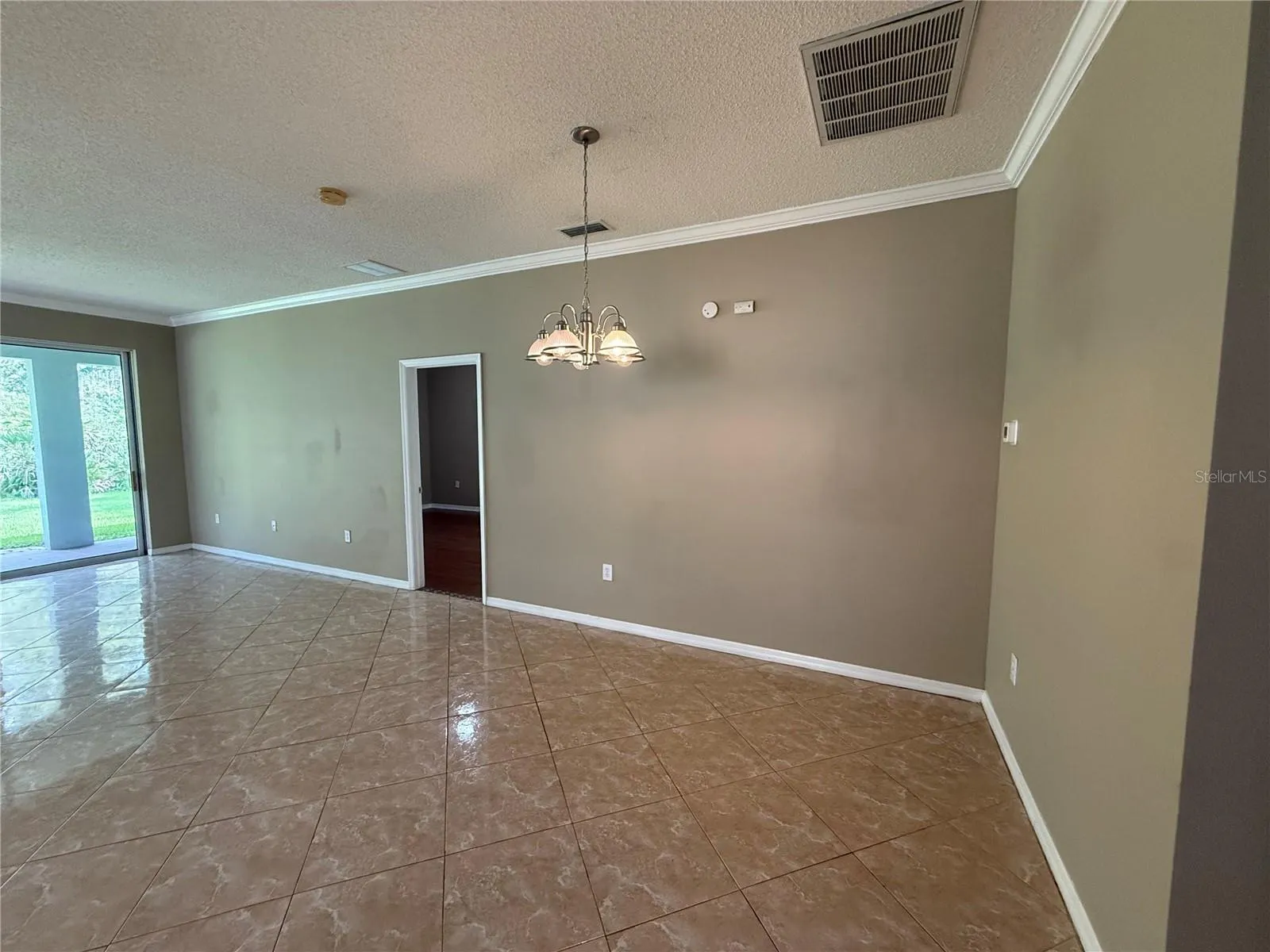 19111 CYPRESS REACH LN