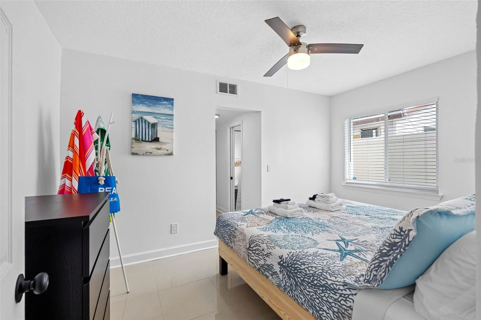 13426 GULF BLVD