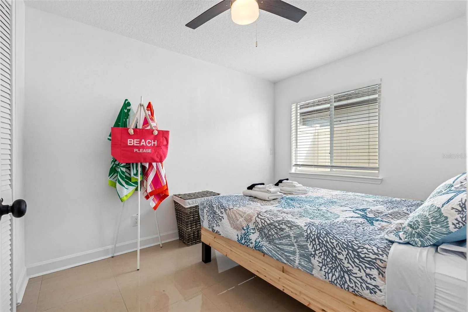 13426 GULF BLVD