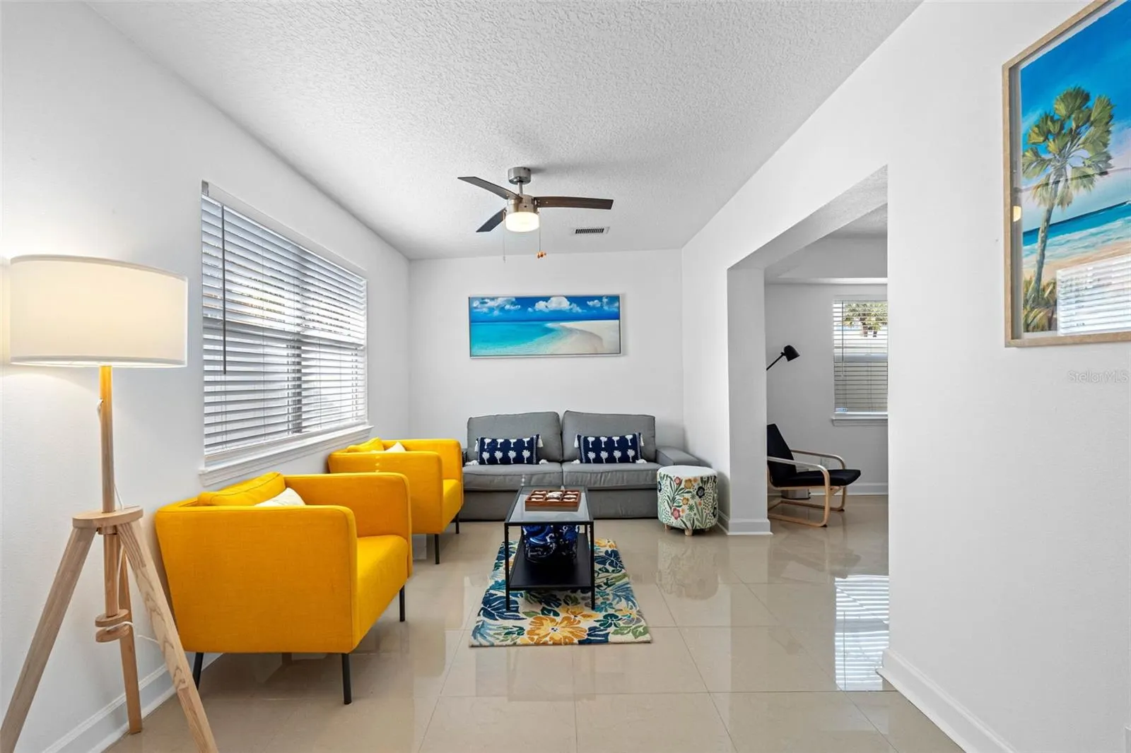 13426 GULF BLVD
