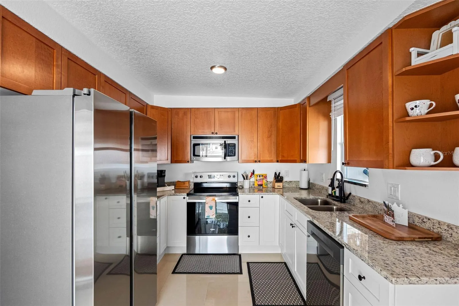 13426 GULF BLVD