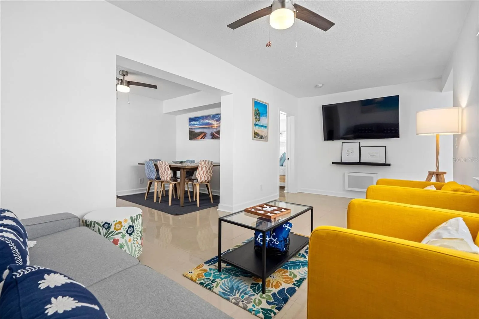13426 GULF BLVD