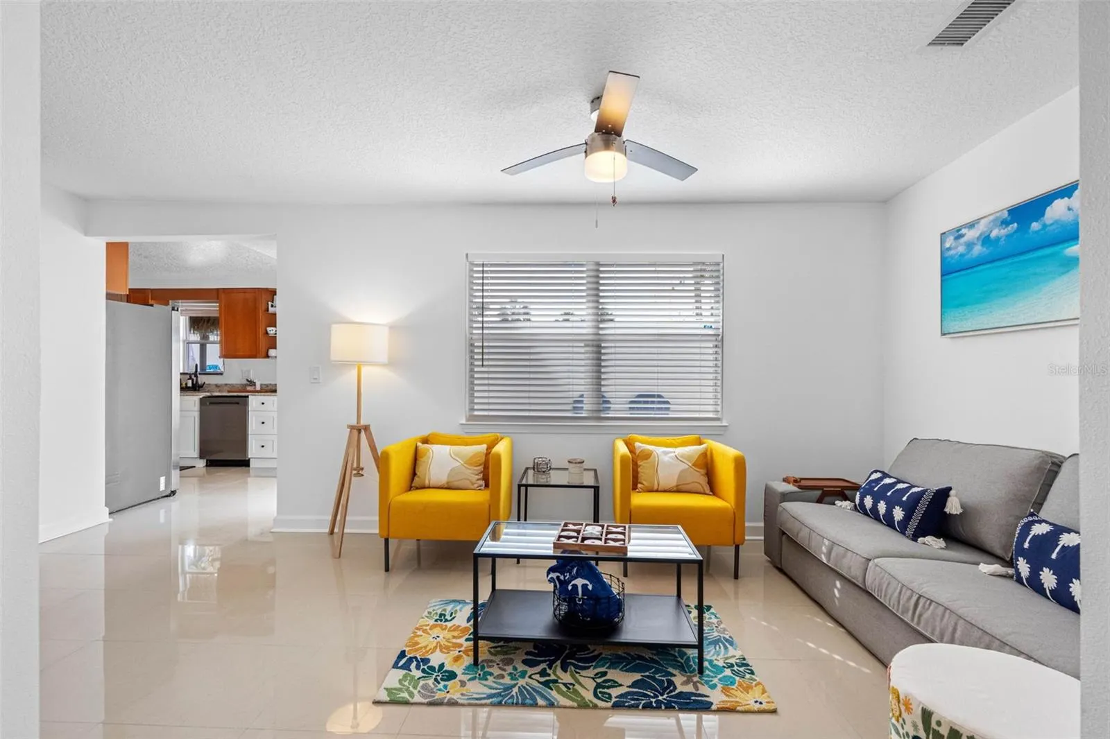 13426 GULF BLVD