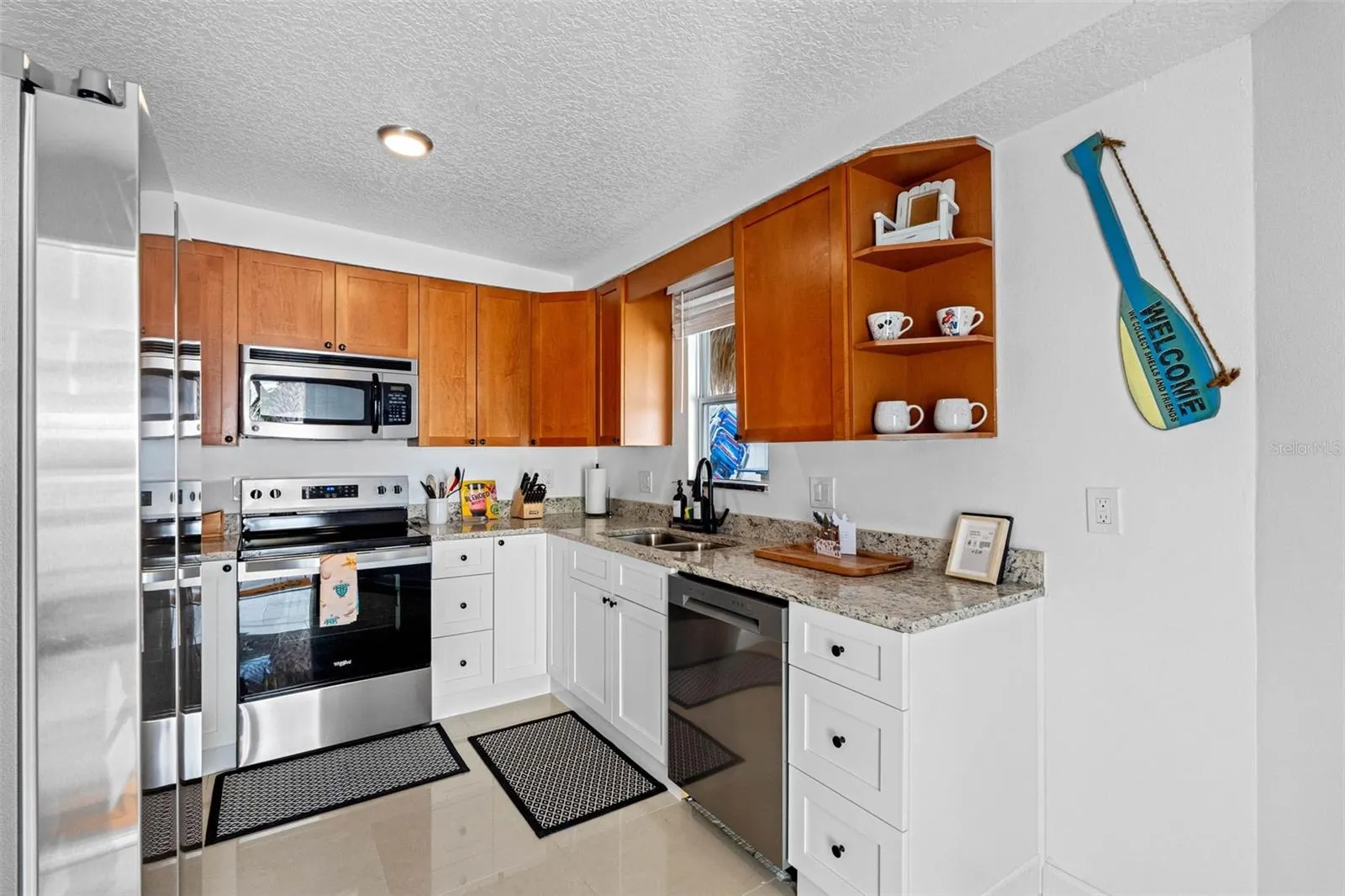13426 GULF BLVD