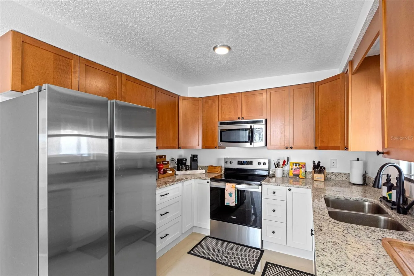 13426 GULF BLVD