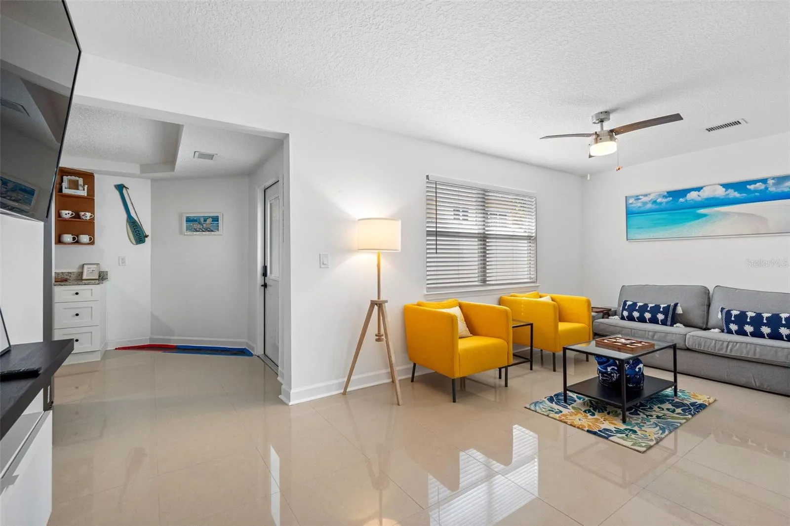 13426 GULF BLVD