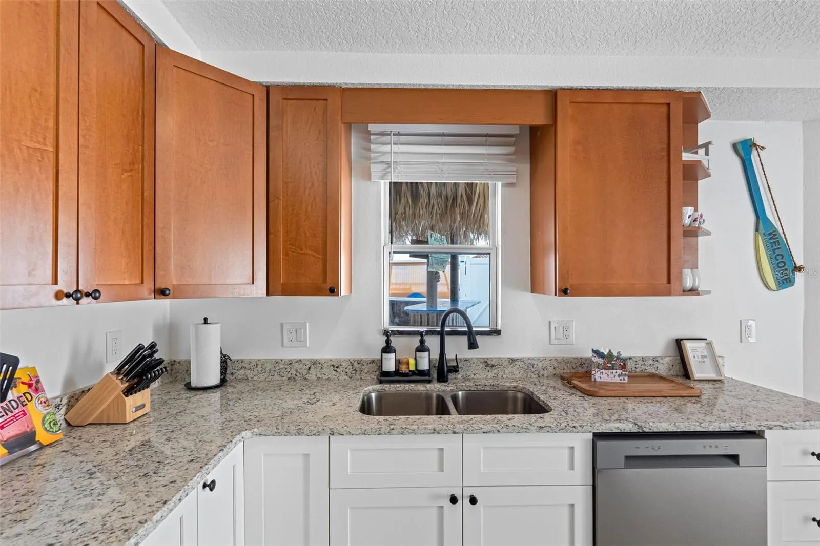 13426 GULF BLVD