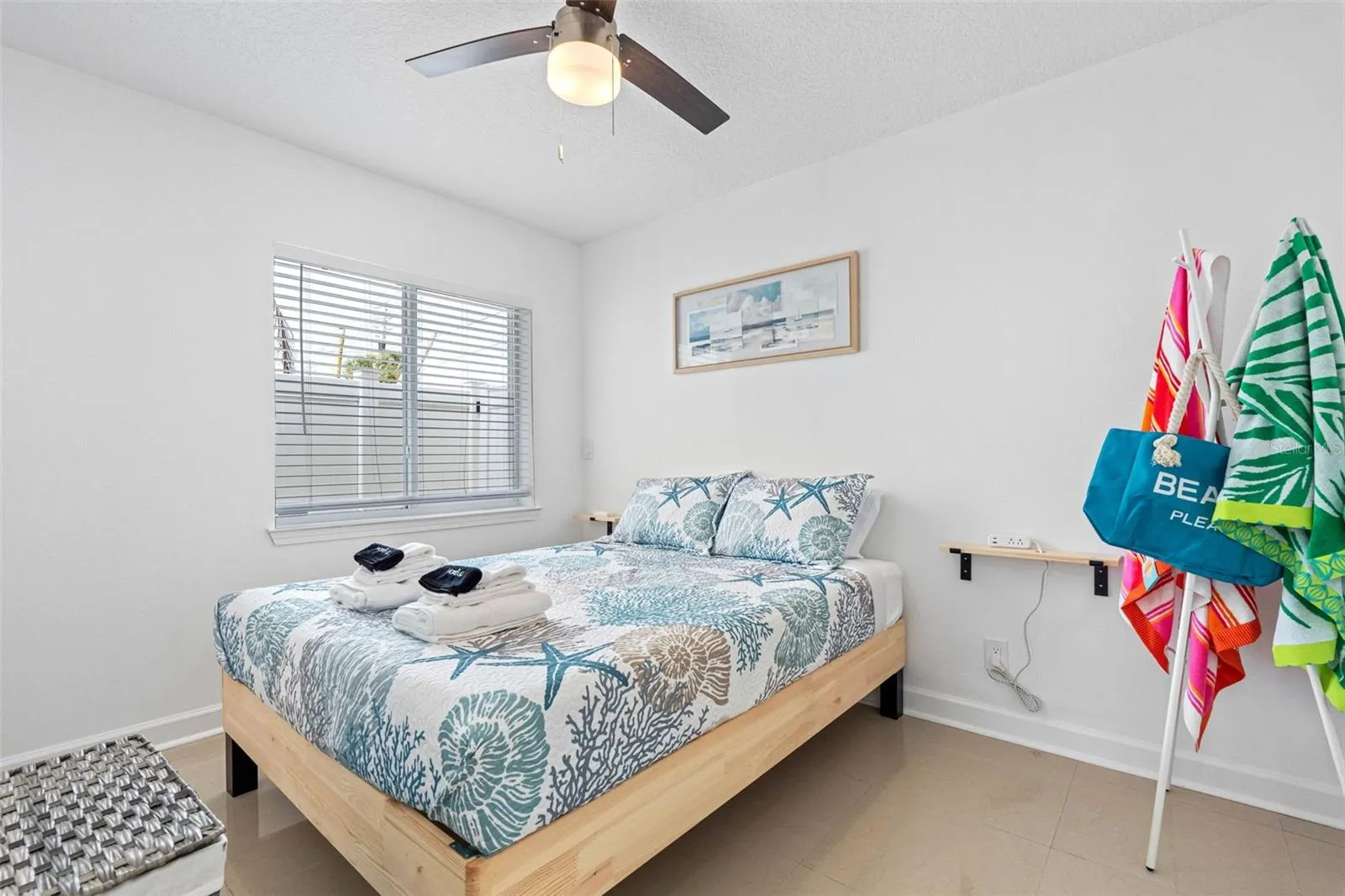 13426 GULF BLVD