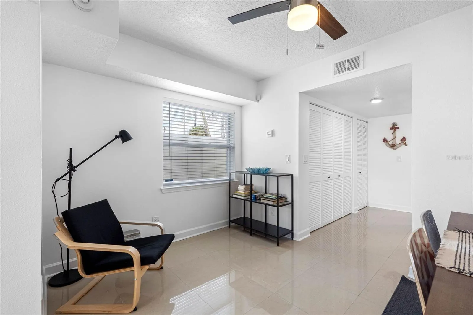 13426 GULF BLVD