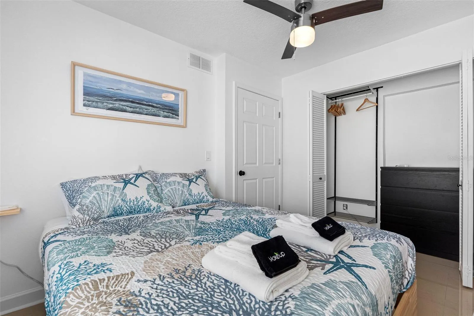 13426 GULF BLVD