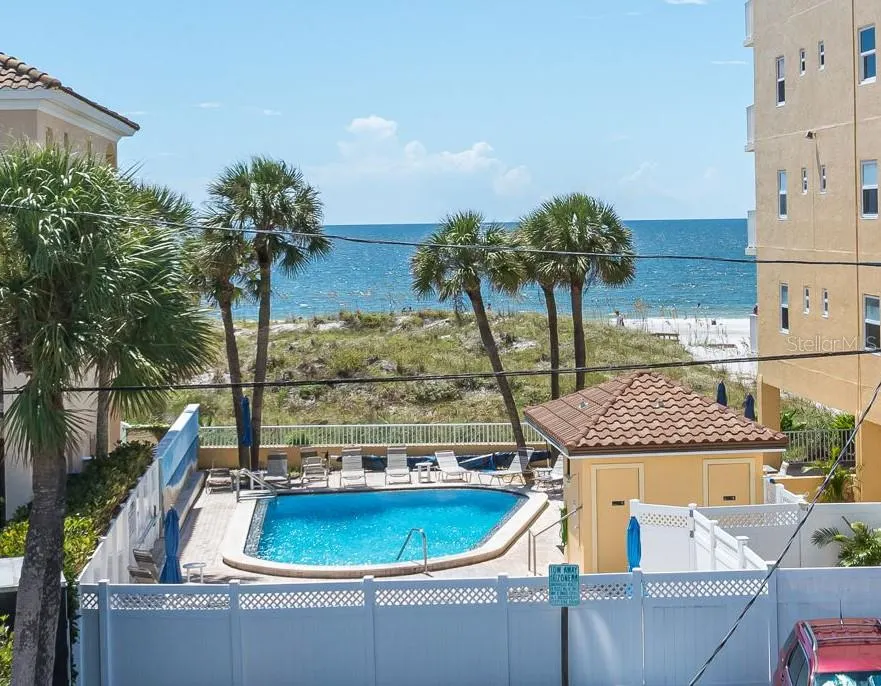 13426 GULF BLVD