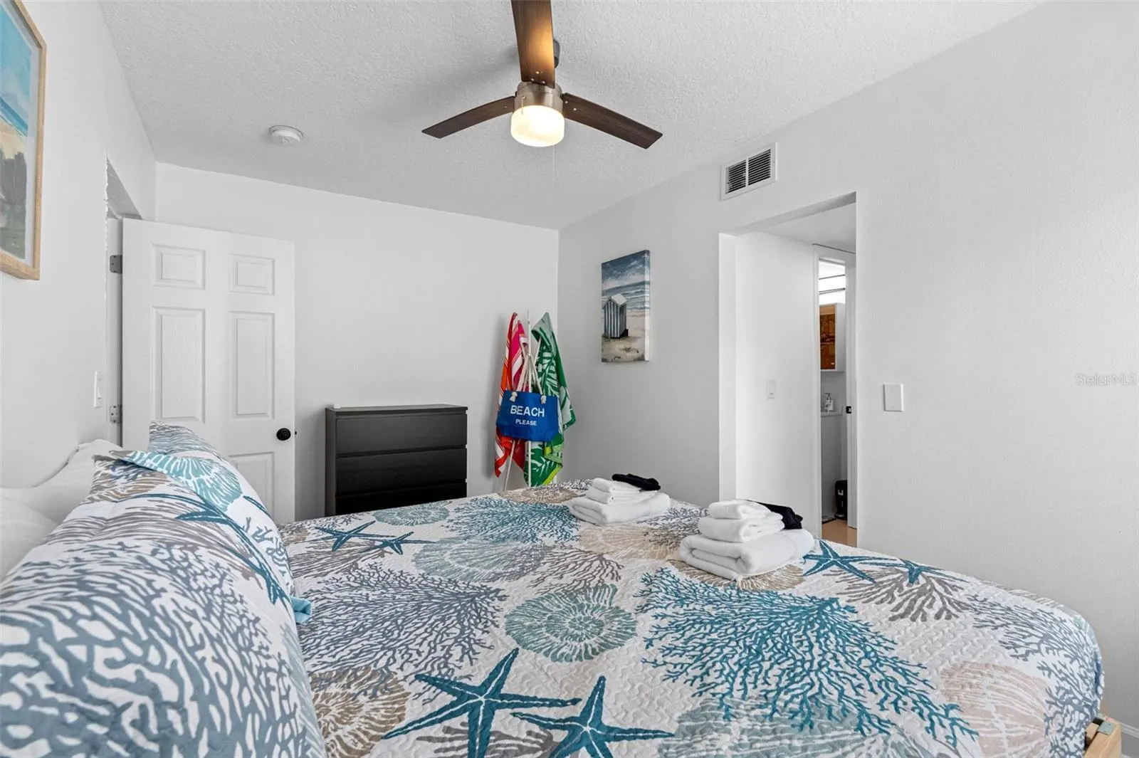13426 GULF BLVD