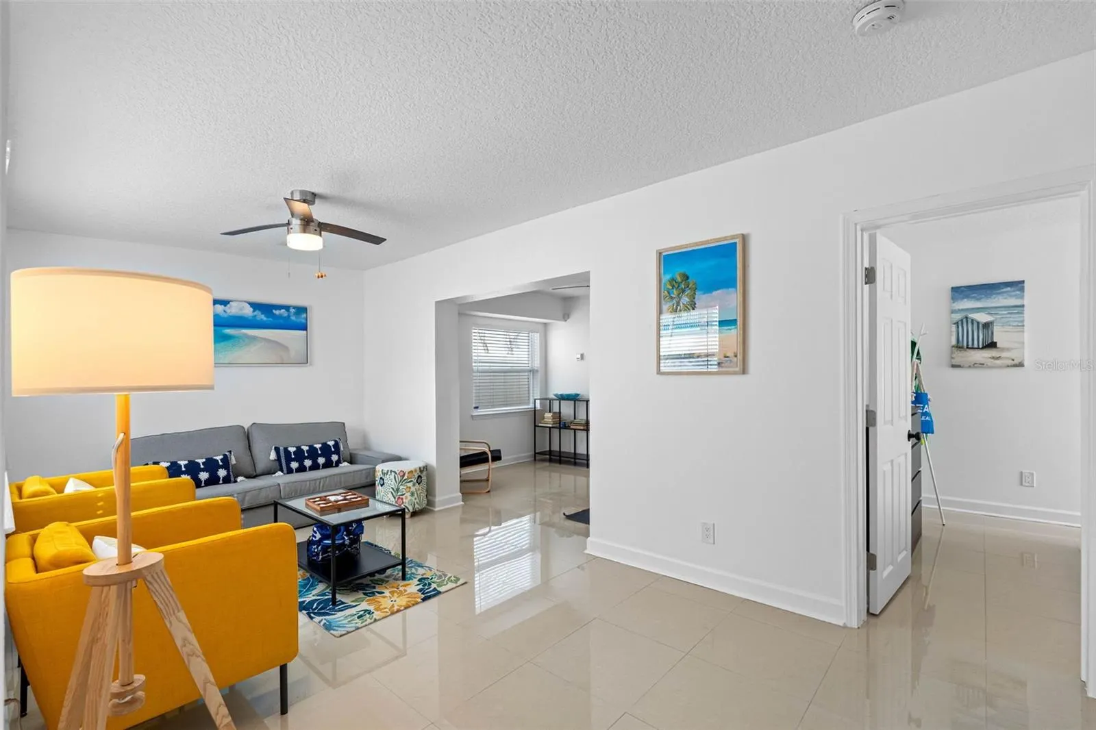 13426 GULF BLVD