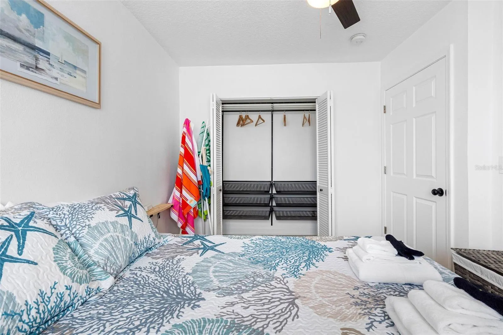 13426 GULF BLVD