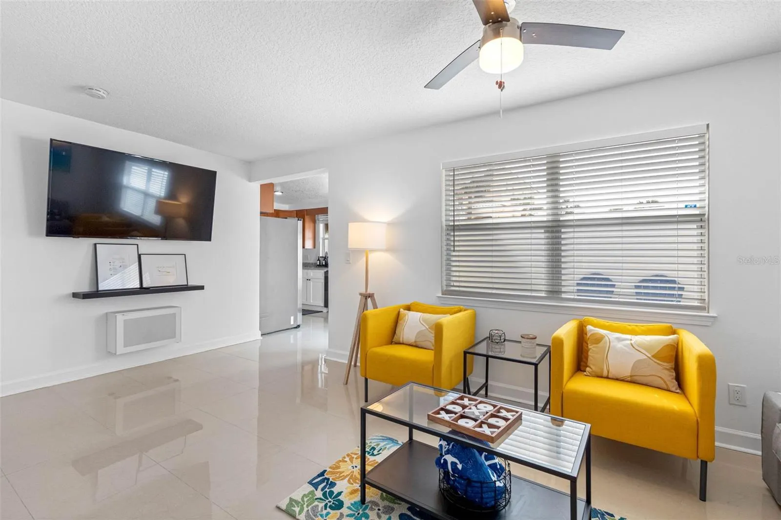 13426 GULF BLVD