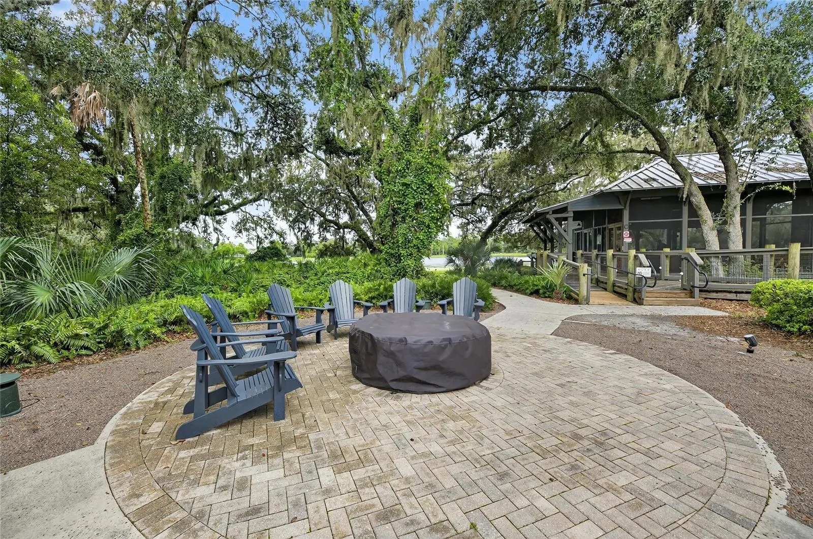 5811 CALDERA RIDGE DR