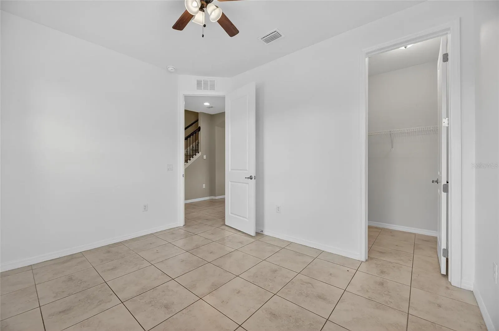 5811 CALDERA RIDGE DR