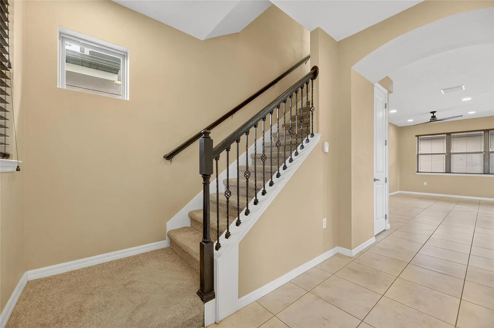5811 CALDERA RIDGE DR