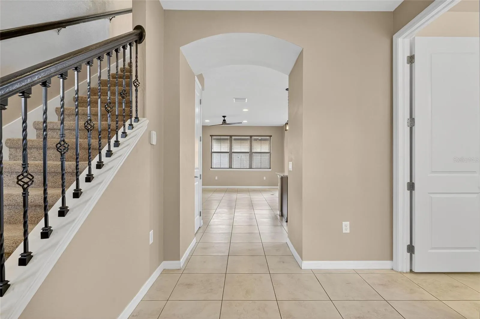 5811 CALDERA RIDGE DR